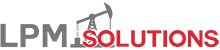 LPM Solutions